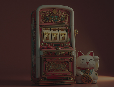 Maneki Casino